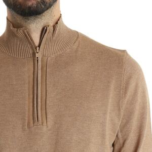 MAGLIA MEZZA ZIP TAKE TWO - Mad Fashion | img vers.300x/